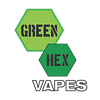 The Green Hex Vapes